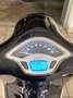 Vespa Primavera 150 3V Nero - thumbnail 7