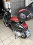 Vespa Primavera 150 3V Nero - thumbnail 5