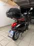Vespa Primavera 150 3V Nero - thumbnail 11