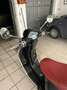 Vespa Primavera 150 3V Nero - thumbnail 9