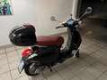 Vespa Primavera 150 3V Nero - thumbnail 12