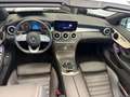 Mercedes-Benz C 200 C200 Cabrio AMG Line AHK. 360-Kamera* Silber - thumbnail 6