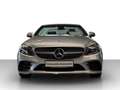 Mercedes-Benz C 200 C200 Cabrio AMG Line AHK. 360-Kamera* Silber - thumbnail 2