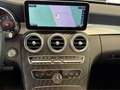 Mercedes-Benz C 200 C200 Cabrio AMG Line AHK. 360-Kamera* Silber - thumbnail 10