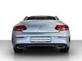 Mercedes-Benz C 200 C200 Cabrio AMG Line AHK. 360-Kamera* Silber - thumbnail 3
