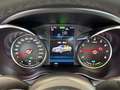 Mercedes-Benz C 200 C200 Cabrio AMG Line AHK. 360-Kamera* Silber - thumbnail 9