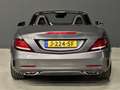 Mercedes-Benz SLC 200 RedArt Edition AMG AUTOMAAT LEDER/CAMERA/PDC/NAVI Szürke - thumbnail 5