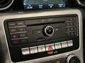 Mercedes-Benz SLC 200 RedArt Edition AMG AUTOMAAT LEDER/CAMERA/PDC/NAVI Grijs - thumbnail 16