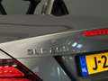 Mercedes-Benz SLC 200 RedArt Edition AMG AUTOMAAT LEDER/CAMERA/PDC/NAVI Grijs - thumbnail 23