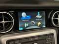 Mercedes-Benz SLC 200 RedArt Edition AMG AUTOMAAT LEDER/CAMERA/PDC/NAVI Szürke - thumbnail 15