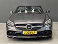 Mercedes-Benz SLC 200 RedArt Edition AMG AUTOMAAT LEDER/CAMERA/PDC/NAVI Szürke - thumbnail 2