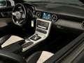 Mercedes-Benz SLC 200 RedArt Edition AMG AUTOMAAT LEDER/CAMERA/PDC/NAVI Szürke - thumbnail 9