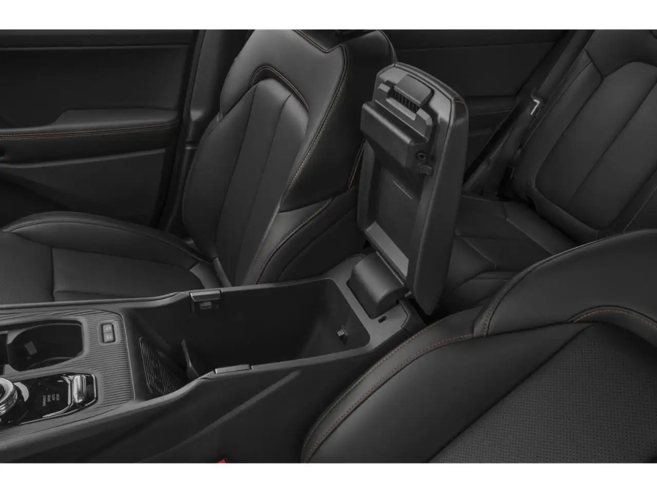 Jeep Cherokee fotografie Jeep Cherokee