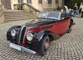 BMW EMW 327 Cabrio Bj. 1955 - thumbnail 1