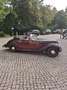 BMW EMW 327 Cabrio Bj. 1955 - thumbnail 15