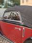 BMW EMW 327 Cabrio Bj. 1955 - thumbnail 7