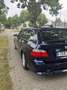 BMW 520 520d Touring Aut. - thumbnail 13