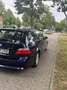 BMW 520 520d Touring Aut. - thumbnail 3