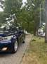 BMW 520 520d Touring Aut. - thumbnail 19