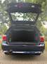 BMW 520 520d Touring Aut. - thumbnail 15