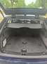 BMW 520 520d Touring Aut. - thumbnail 17