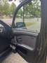 BMW 520 520d Touring Aut. - thumbnail 9