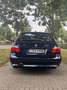 BMW 520 520d Touring Aut. - thumbnail 14