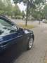 BMW 520 520d Touring Aut. - thumbnail 10
