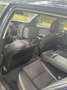 BMW 520 520d Touring Aut. - thumbnail 18