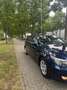 BMW 520 520d Touring Aut. - thumbnail 6
