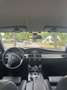 BMW 520 520d Touring Aut. - thumbnail 2