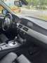 BMW 520 520d Touring Aut. - thumbnail 8