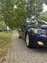 BMW 520 520d Touring Aut. - thumbnail 20