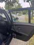 BMW 520 520d Touring Aut. - thumbnail 11