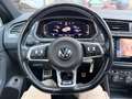 Volkswagen Tiguan 4M R Line BlackLine Top Ausstattung Grau - thumbnail 13