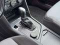 Volkswagen Tiguan 4M R Line BlackLine Top Ausstattung Grau - thumbnail 12