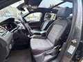 Volkswagen Tiguan 4M R Line BlackLine Top Ausstattung Grau - thumbnail 8