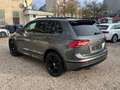 Volkswagen Tiguan 4M R Line BlackLine Top Ausstattung Grau - thumbnail 5
