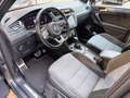 Volkswagen Tiguan 4M R Line BlackLine Top Ausstattung Grau - thumbnail 7