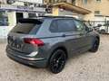 Volkswagen Tiguan 4M R Line BlackLine Top Ausstattung Grau - thumbnail 4