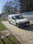 Volkswagen Caddy Caddy Kombi 1,6 TDI DPF Weiß - thumbnail 4
