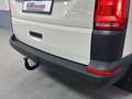 Volkswagen T6 Transporter 4Motion Mittelhochdach*Kamera*AHK Weiß - thumbnail 5