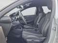 Opel Corsa GS*Automatik*Navi*360**SHZ*LHZ*PDC* Argent - thumbnail 11