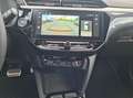 Opel Corsa GS*Automatik*Navi*360**SHZ*LHZ*PDC* Argent - thumbnail 15