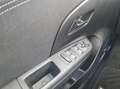 Opel Corsa GS*Automatik*Navi*360**SHZ*LHZ*PDC* Argent - thumbnail 16