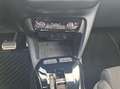 Opel Corsa GS*Automatik*Navi*360**SHZ*LHZ*PDC* Argent - thumbnail 14
