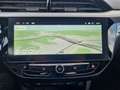 Opel Corsa GS*Automatik*Navi*360**SHZ*LHZ*PDC* Argent - thumbnail 17