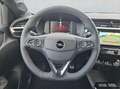 Opel Corsa GS*Automatik*Navi*360**SHZ*LHZ*PDC* Argent - thumbnail 12