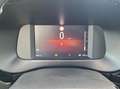 Opel Corsa GS*Automatik*Navi*360**SHZ*LHZ*PDC* Argent - thumbnail 13