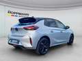 Opel Corsa GS*Automatik*Navi*360**SHZ*LHZ*PDC* Argent - thumbnail 5